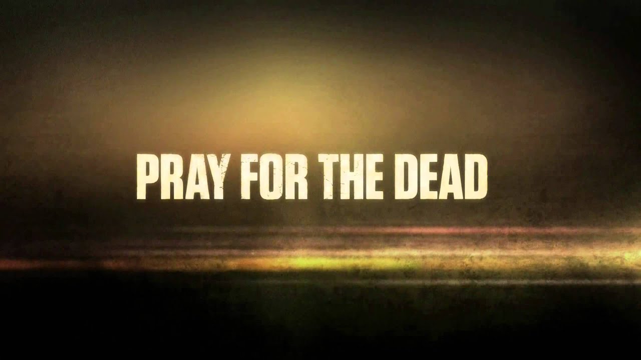 The Walking Dead Season 4 Promo 2