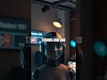 Beyond the Hype: AI Avatars and Wearables Redefined