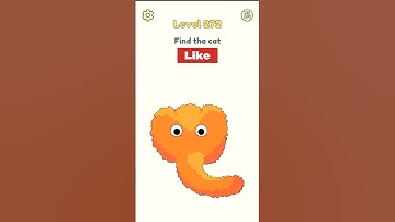 dope 2 🤪 Level 272 #shorts #funny #tiktok #youtubeshorts #trending  #sakura #dop2 #foryou  #meme