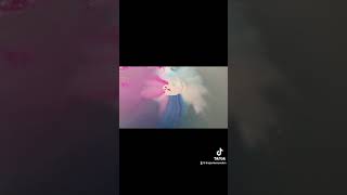 Ghostie Bath Bomb From Lush Demo | Lush Halloween 2023