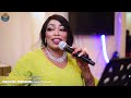 شيماء الأزهري ماعندك ضمان بروفة أغاني سودانية 2025 