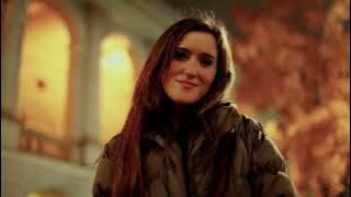 Jesika Wytatuowany w sercu (Official Video)