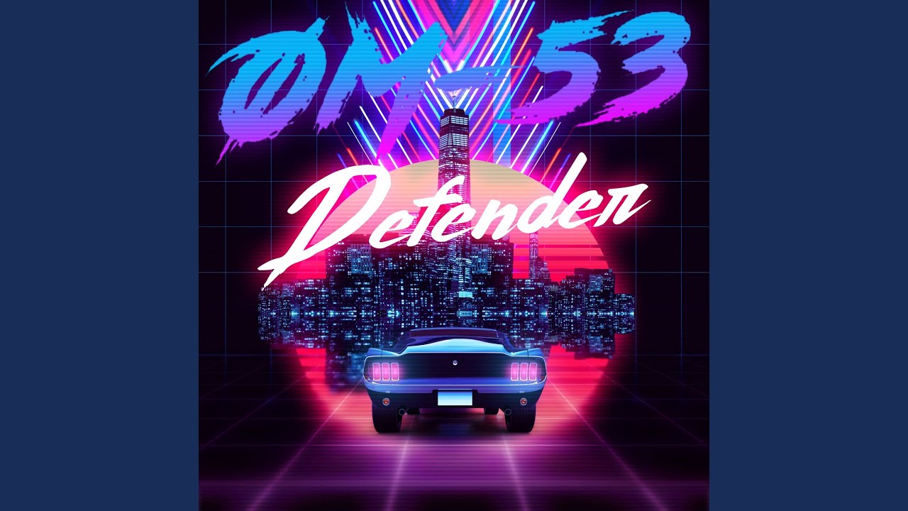 Watch 1980 on YouTube Watch 1980 on YouTube