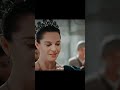 قصف جبهات السلطانه قسم بنكهة السلطانه صفيه لا يفوتكم