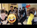 2HYPE GREATEST Funny/Sus/Rage Moments EVER! #5 (Compilation)