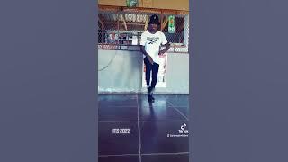 @ponegow bujwa ft dj_zylo uzolimala dance challenge