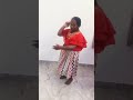 #my periya thangam 🥰#alagi ponnu#trending#shorts#videos#viral#song#dance#