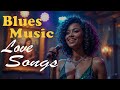 Etta James-Inspired Blues & Soul | Timeless Songs of Love, Heartbreak & Strength