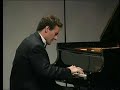 Serge Martinchuk piano