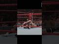 Daniel Bryan Yes Lock #wwe #danielbryan #wrestlemania42 #wwefinisher #wwefinishers #shorts #short