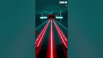 New World Record for a Clean Run in 50 Loops