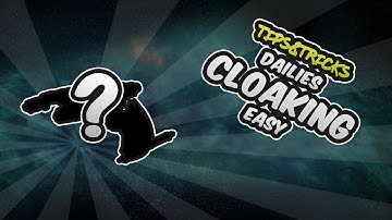 Star Trek Fleet Command: A trick to make Cloaking Dailies easier