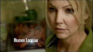 Nora Roberts Movie Trailer, 8 movies based on the best selling author. Nora Roberts Movie Trailer, 8 movies based on the best selling author.