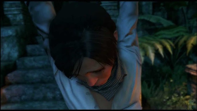 Jinsiy olatni onlayn tarzda vaginaga kiradi Masha Malinovskaya seksini tomosha qiling