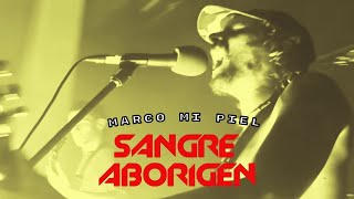 Versión 2 del video