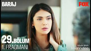 baraj 29 bölüm fragmanı baraj  28 bölüm ful izle  baraj nehir baraj yeni bolum