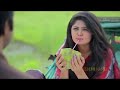 Tomay Ghire   Tahsan & Kona   In A Relationship   Title Song   YouTube Mp3 Song