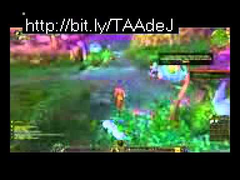 x-elerated 1-90 wow leveling guide x-elerated 1-90 wow leveling guide