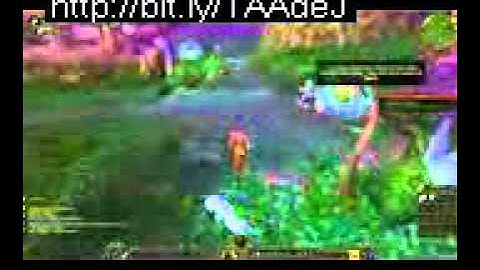 X-Elerated 1-90 WoW Leveling Guide - Horde and Alliance SCAM??