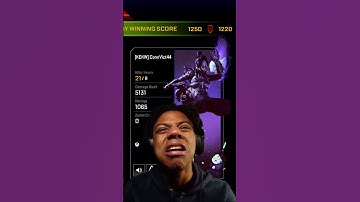 Back when control was out 😪 #apex #apexlegends #apexclips #apexlegendsclips #apexpredator