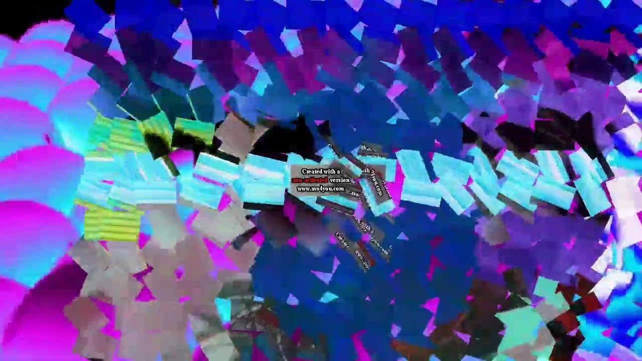 521-540 samsung logo balls