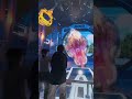 Fantasy World Adventure 🌴🌊 | Dinosaur Park Experience 🦖