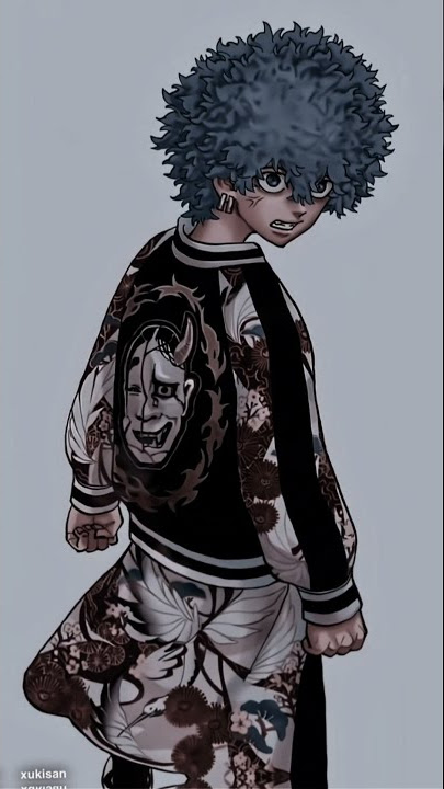 JEDAG JEDUG AM || DJ DARLING OHAYO