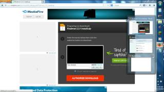 Minecraft: // Mod Installation 1.6.2 \\ Pixelmon 2.3.1 screenshot 1