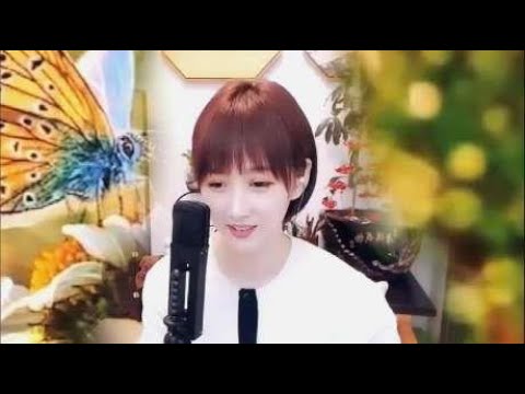 梁红演唱歌曲《死心塌地去爱你》《为爱付出》《伪装》