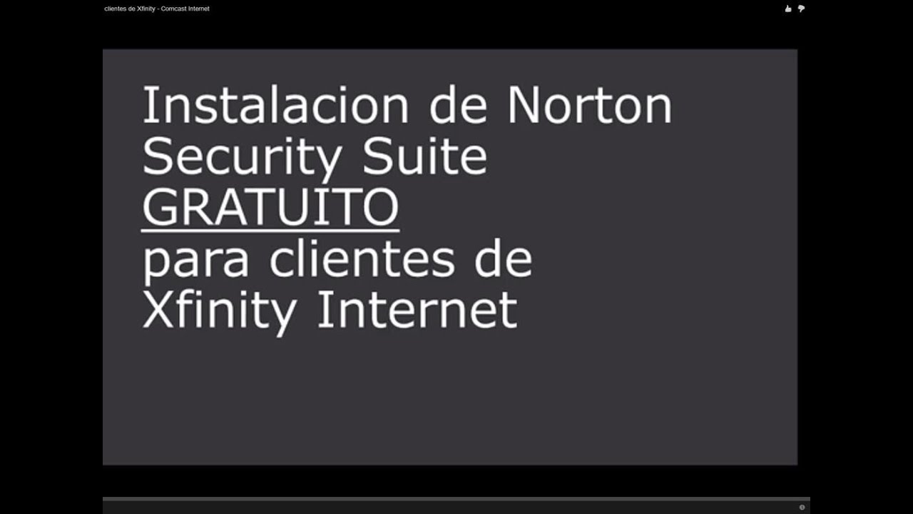 norton security download free xfinity norton security download free xfinity
