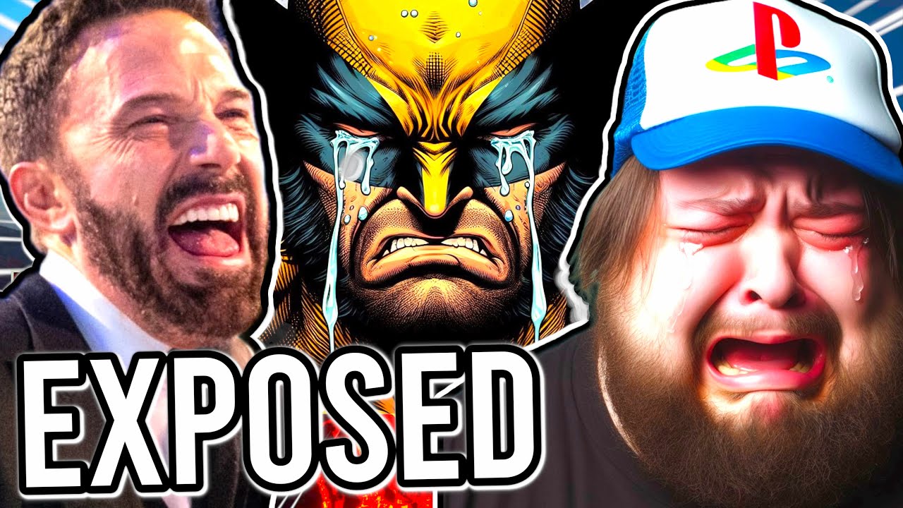 100 playstation games insomniac hacked and fanboys celebrate