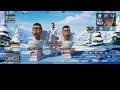 My funny videos 😂😂 asho asho ,#pubg mobile 