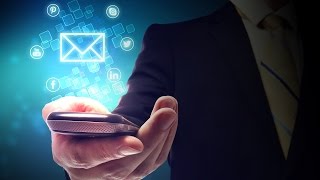 Email Best Practices to Connect & Engage