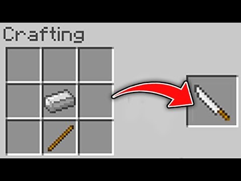 minecraft-:-top-5-secret-crafting-recipies-(ps3/xbox360/ps4/xboxone/wiiu)