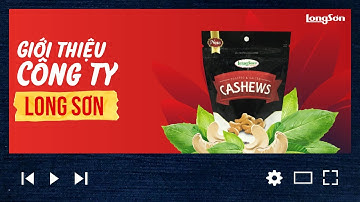 Slide Powerpoint Doanh nghiệp đẳng cấp với Animation đẹp / Khóa học #Powerpoint Online: 9slide.com