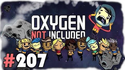 I almost LOST IT ALL | Let