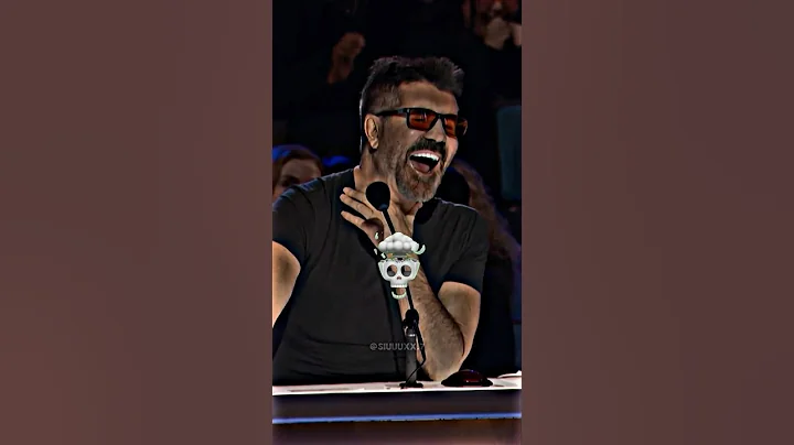 Most Dangerous Moments ON STAGE 🤯💀❕ | | #shorts #edit #phonk #funk | Passo Bem Solto Slowed