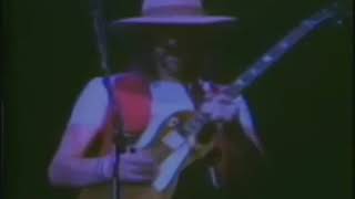 Whitesnake - Medicine Man | Live 1979 | 40th Anniversary Video |
