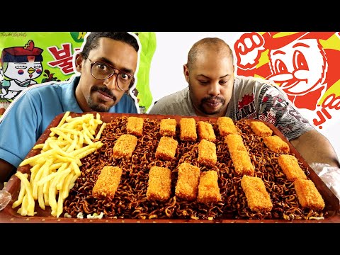 عروض مطاعم هرفي || عروض اليوم الوطني السعودي90. 