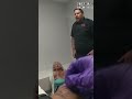 Winco Shoplifter