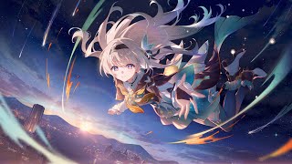 Nightcore - Hearts Combine (We Architects, Mandzorm & Sir Toby)