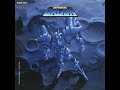 Detonator Orgun 1『デトネイター・オーガン 1』- 12 Bandiria Travellers (Physical Navigation Version)