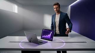 Detalles Partners Insights — Marketing Measurement, Done Right | Stop the Ad Spend Leakag Actualización