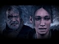 ОНА ВЫШЛА... СТРАШНАЯ ДЕРЕВНЯ ИДИОТОВ - RESIDENT EVIL 8 VILLAGE