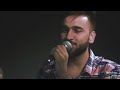 Ajeeb Dastan Hai Yeh - Unplugged Cover Vivek Singh Mp3 Song