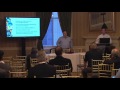 Evolution of Couchbase at CenterEdge From Cache to Query – Couchbase Live New York 2015