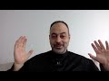 История жизни сподвижницы Асма'а бинт Абу Бакр