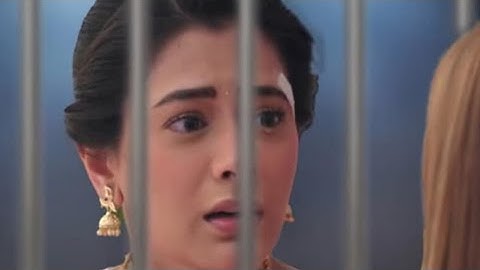 Jhanak Spoiler Alert: झनक को होगी जेल, मृणालिनी सबके सामने लाएगी सृष्टि की सच्चाई?