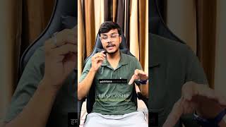 Why We Can't Forget Certain People 💔 | Psychology Explained #shorts #relationship #vardhandecode