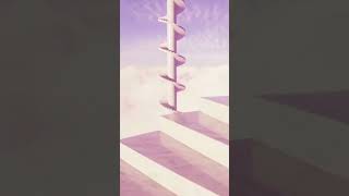 THIS GAME FEELS LIKE AN OLD DREAM I FORGOT - Dreamcore : Rabbit Hole PT3